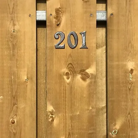 Apartamento Le Logis Des Jalles